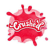 CRUSHED 1