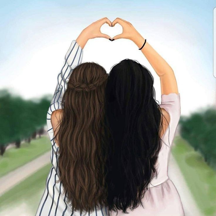 THE FIGHT FOR LOVE (A CHRISTIAN STORY BY DE-RACONTEUR)  EPISODE THIRTEEN