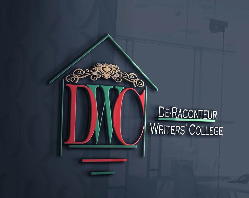 DE-RACONTEUR-WRITERS' COLLEGE