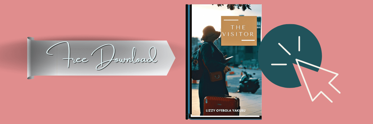 MY HAPPY NEW YEAR GIST TO YOU + A FREE STORY E-BOOK DOWNLOAD BY DERACONTEUR.